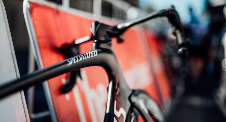 20 reasons never to buy Specialized