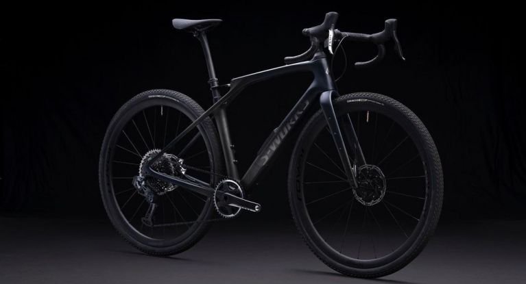 Diverge STR, the new benchmark