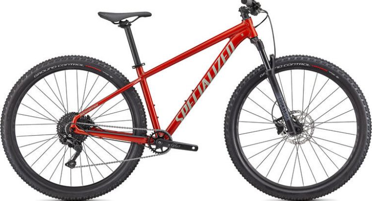 Mountain bikes that don’t have to break the bank