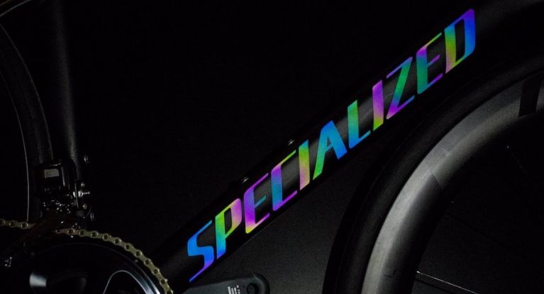 New Specialized Tarmac disc models just in time for the Tour