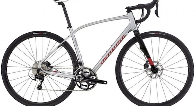 Some of Our Best Road Bikes Between Â£1,200 to Â£1,800