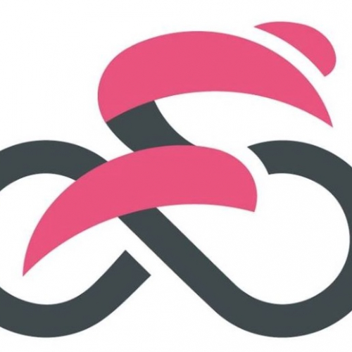 Specialized at the Giro d'Italia