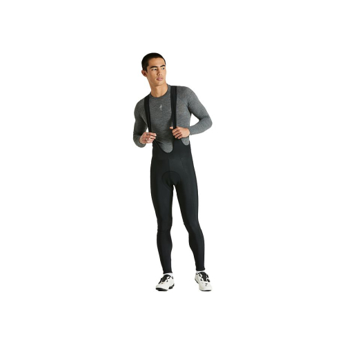 Specialized Men's RBX Comp Thermal Bib Tights - Specialized Concept Store