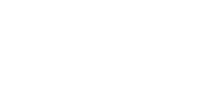 Specialized Concept Store Logo